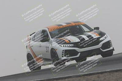 media/Jan-04-2026-SCCA SD (Sun) [[defc442887]]/1-Advanced Group/Session 1 (Turn 9 Entry)/